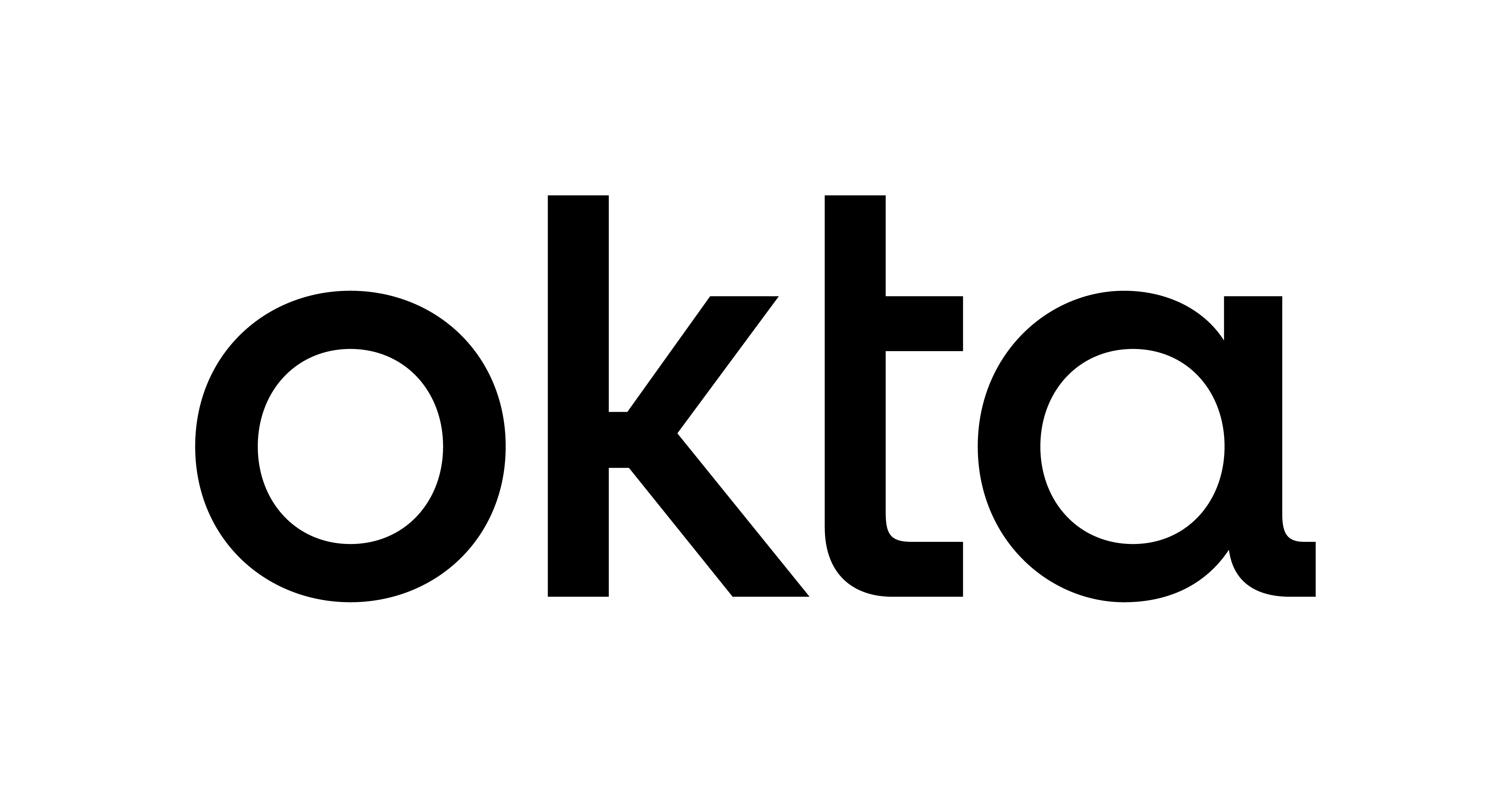 OKTA-login